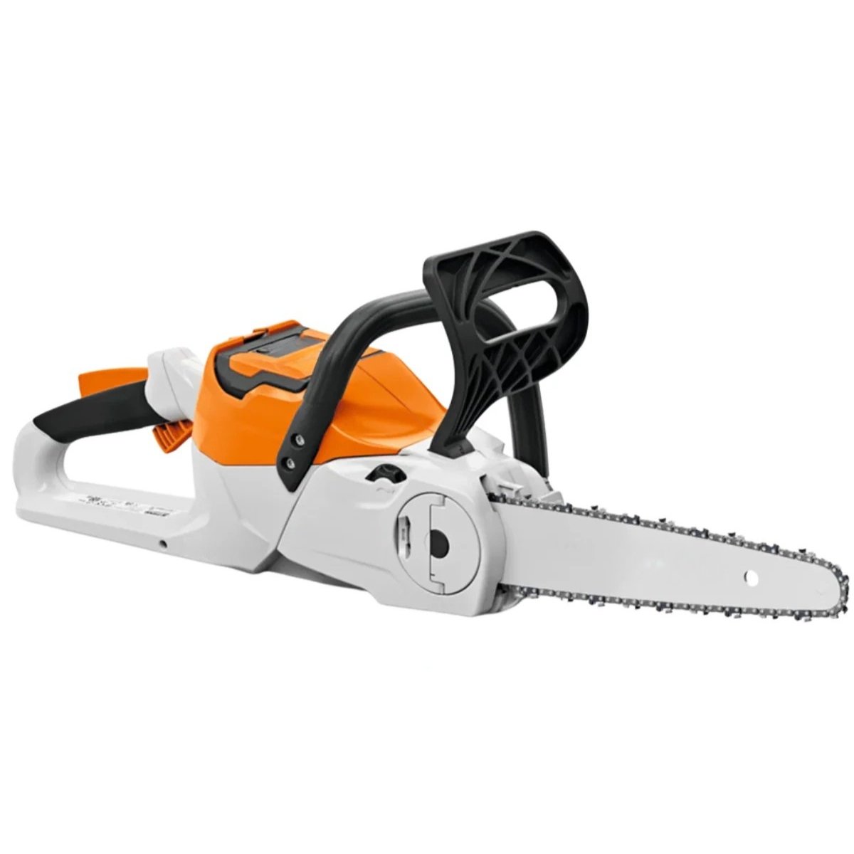 Mini Chainsaw