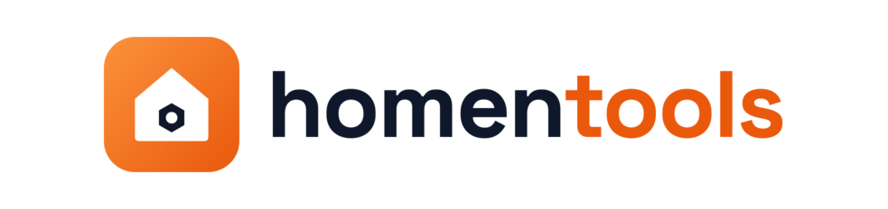 homentools.com